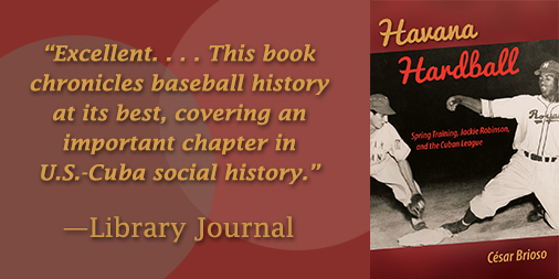 HavanaHardball_LibraryJournal_Twitter.jpg
