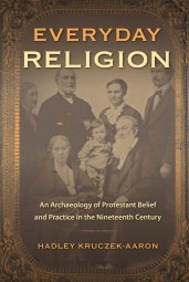 Everyday_Religion_RGB