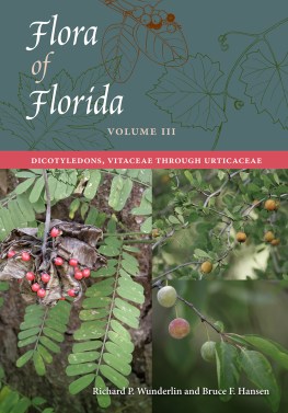 Flora_of_Florida_Vol_3_RGB