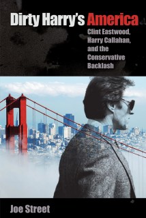 Dirty_Harry's_America_RGB
