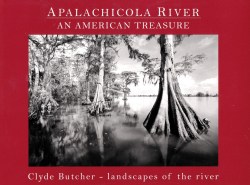 Apalachicola_River_RGB