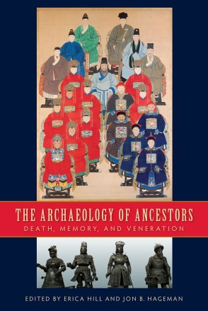 Archaeology_of_Ancestors_RGB
