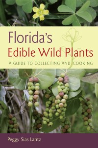 Florida's_Edible_Wild_Plants_RGB