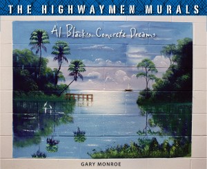 Highwaymen_Murals_RGB