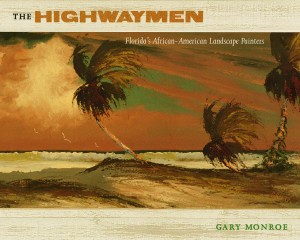 Highwaymen_RGB