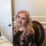 Processed with VSCO with se3 preset