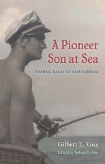 Pioneer_Son_at_Sea_RGB