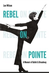 Rebel_on_Pointe_RGB