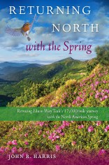 Returning_North_with_the_Spring_RGB