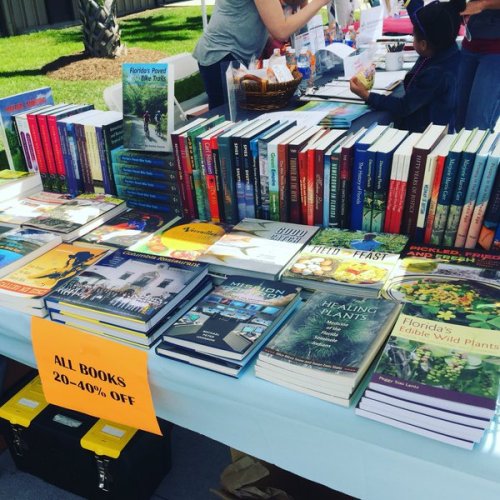 Word-of-South-2016-2