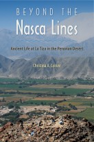 Beyond_the_Nasca_Lines_RGB