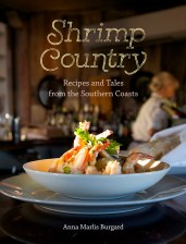 shrimp_country_rgb
