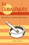 Cubalogues_RGB.jpg