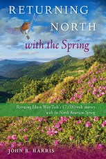 returning_north_with_the_spring_rgb