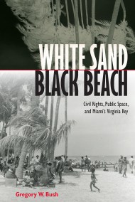 White_Sand_Black_Beach_RGB.jpg