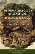 Bioarchaeology_of_Classical_Kamarina_RGB.jpg