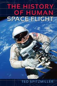History_of_Human_Space_Flight_RGB