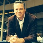 Kealing_AU Photo 2_Credit Marc Rice