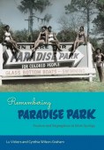 Remembering_Paradise_Park_RGB