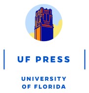 UFPRESS_logos_original