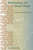 Bioarchaeology_and_Climate_Change_RGB.jpg