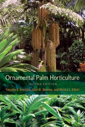 Ornamental_Palm_Horticulture_RGB.jpg