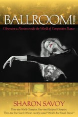 ballroompbk_rgb