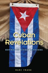 Cuban_Revelations_PBK_RGB.jpg