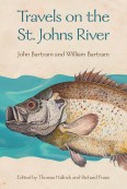 Travels_on_the_StJohns_River_RGB.jpg