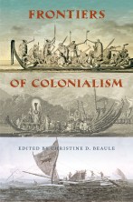 Frontiers_Of_Colonialism_RGB