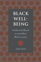 Black_WellBeing_RGB