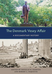 Denmark_Vesey_Affair_RGB