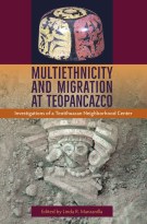 Multiethnicity_and_Migration_at_Teopancazco_RGB