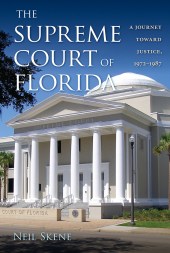 Supreme_Court_of_Florida_RGB
