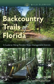 Backcountry_Trails_of_Florida_RGB.jpg