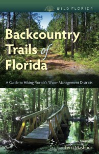 Backcountry_Trails_of_Florida_RGB