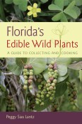 Florida's_Edible_Wild_Plants_RGB.jpg