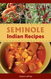 Seminole_Indian_Recipes_RGB