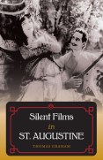 Silent_Films_In_St_Augustine_RGB