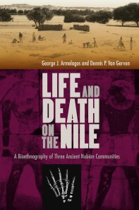 Life_and_Death_on_the_Nile_RGB