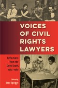 Voices_of_Civil_Rights_Lawyers_RGB.jpg