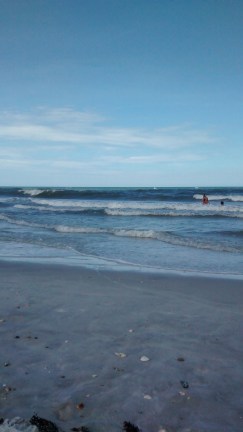 img_20150611_155116730