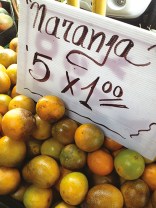 WEB-SourOrangesforMojo