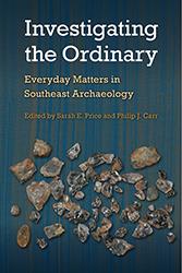 10052017191605_500x500