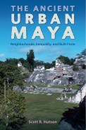 Ancient_Urban_Maya_RGB.jpg