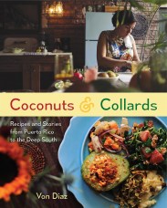 Coconuts_&amp;_Collards_RGB