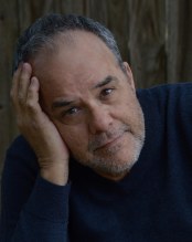 DeYoung_Bill-CreditBridgetBurke