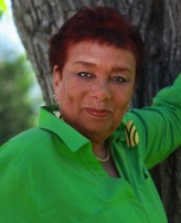 OsumareHalifu_credit-Elton-King