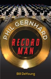 Phil_Gernhard_Record_Man_RGB
