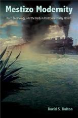 04302018192352_500x500